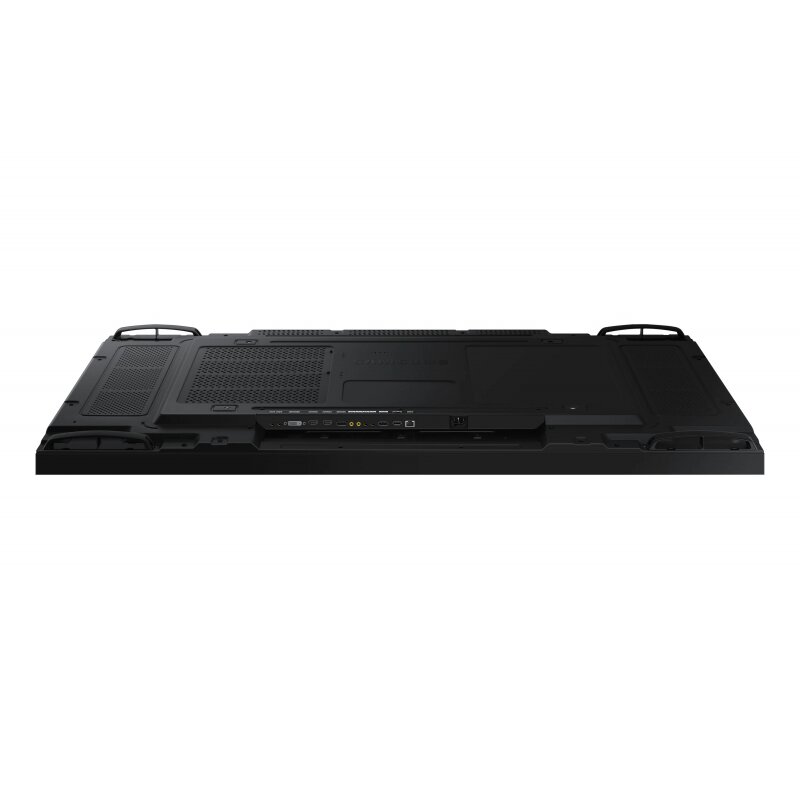SAMSUNG LH55VHRRBGBXCI