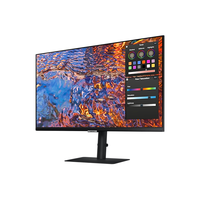 ProductImage
