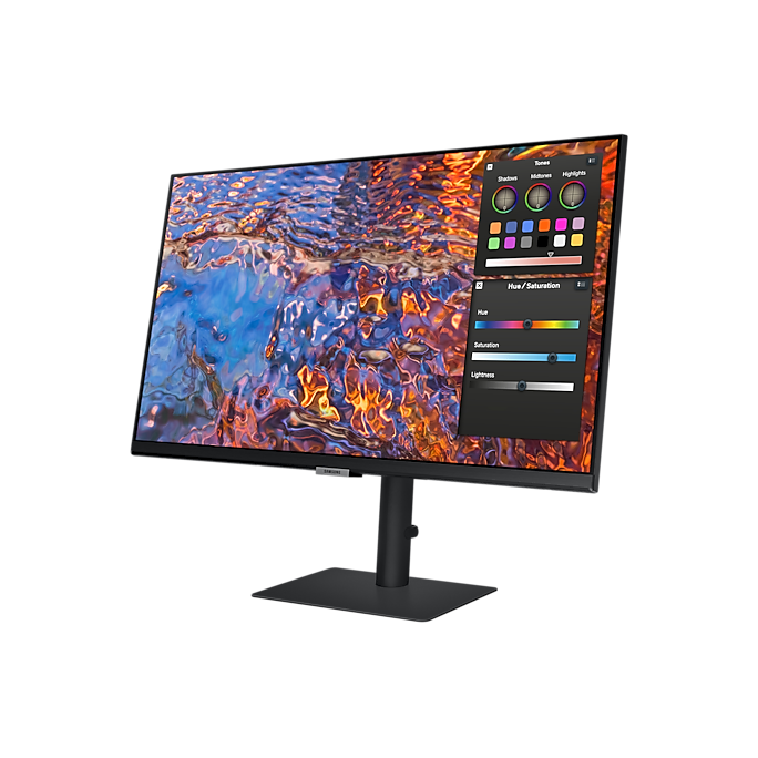 ProductImage