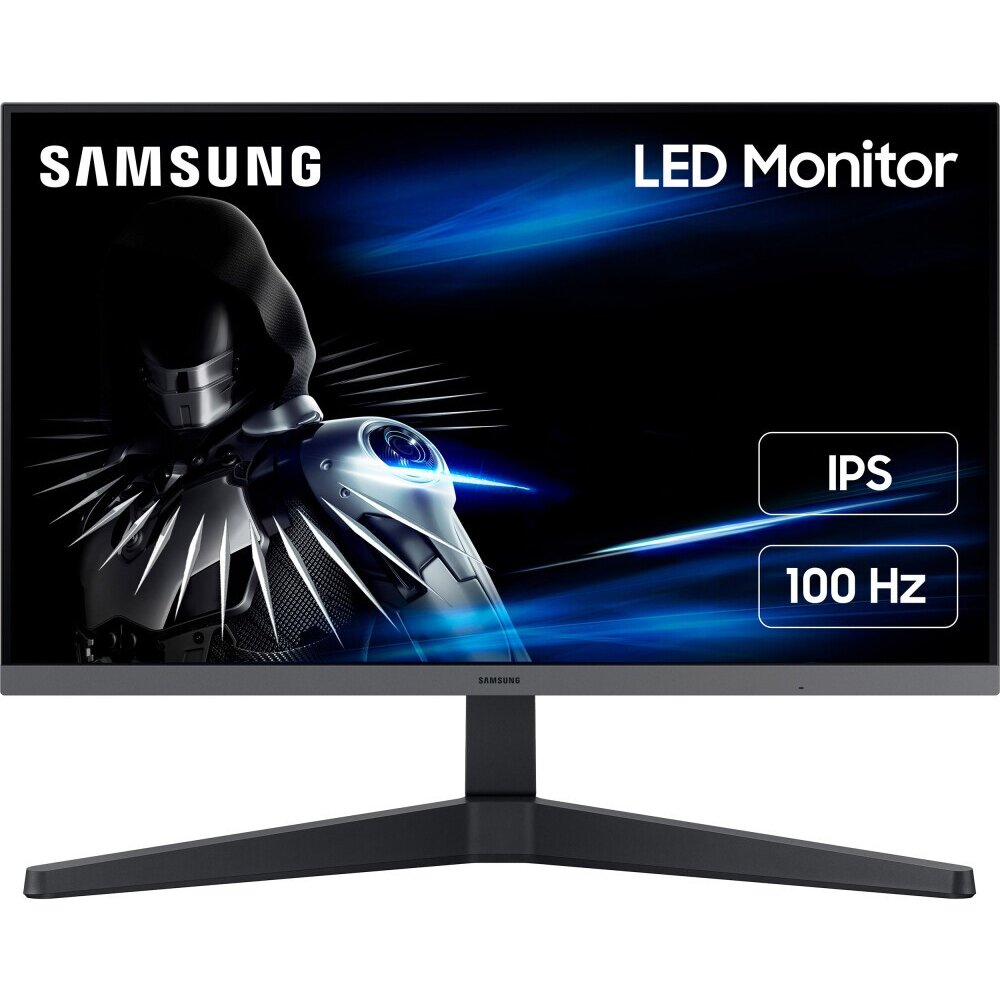 SAMSUNG LS27C330GAIXCI