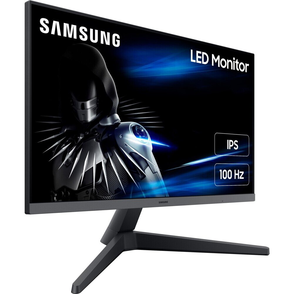 SAMSUNG LS27C330GAIXCI