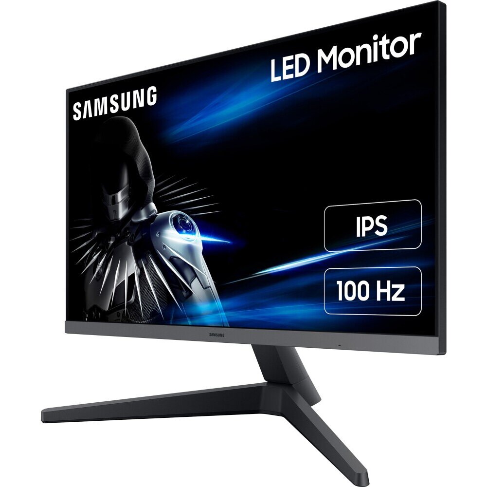 SAMSUNG LS27C330GAIXCI