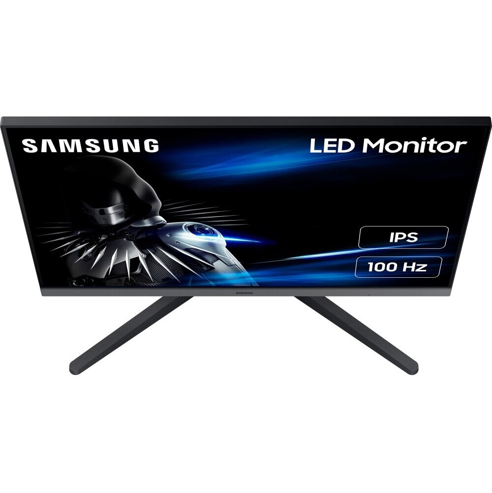 SAMSUNG LS27C330GAIXCI