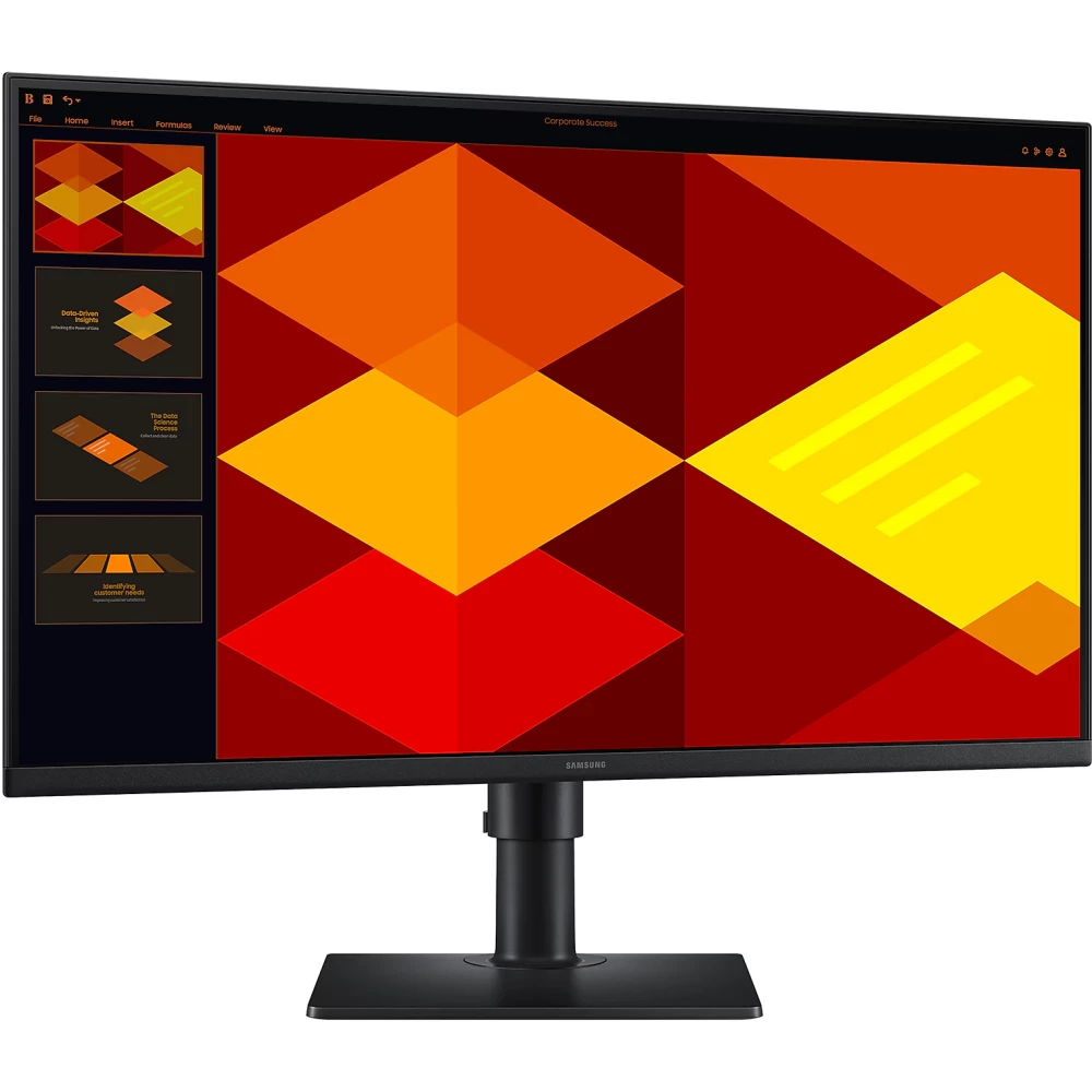 ProductImage