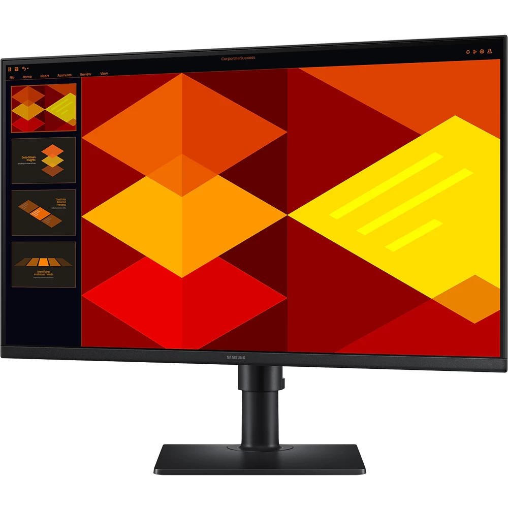 ProductImage