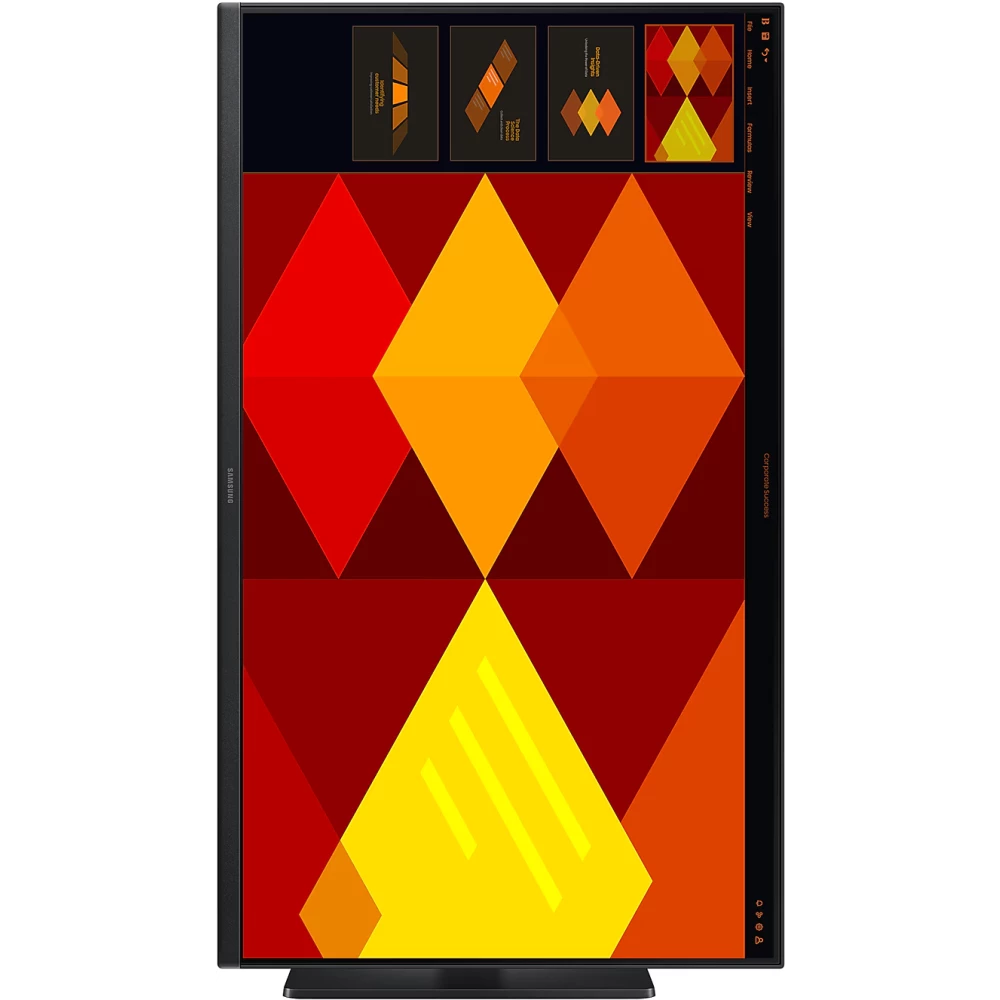 ProductImage