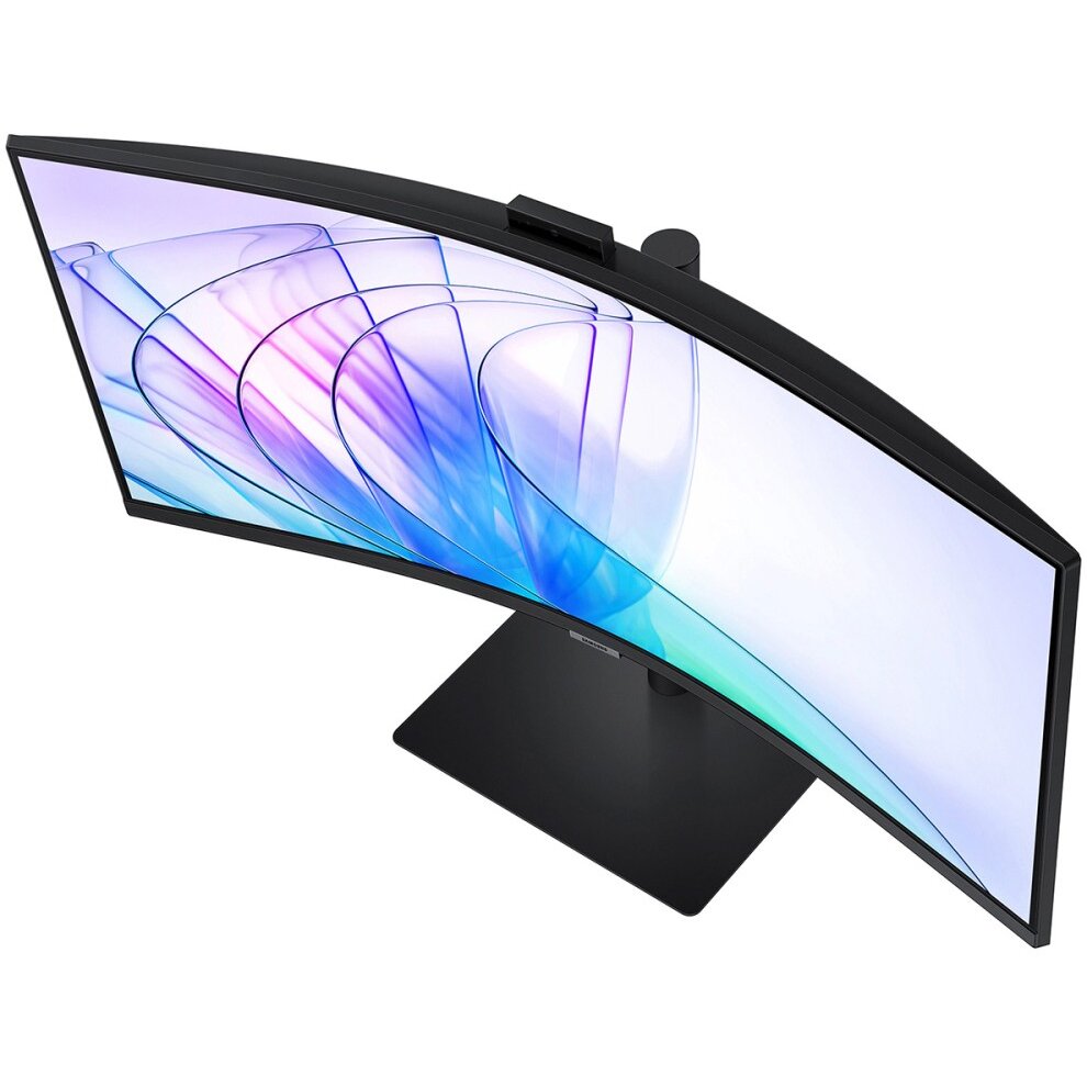 SAMSUNG LS34C650VAIXCI