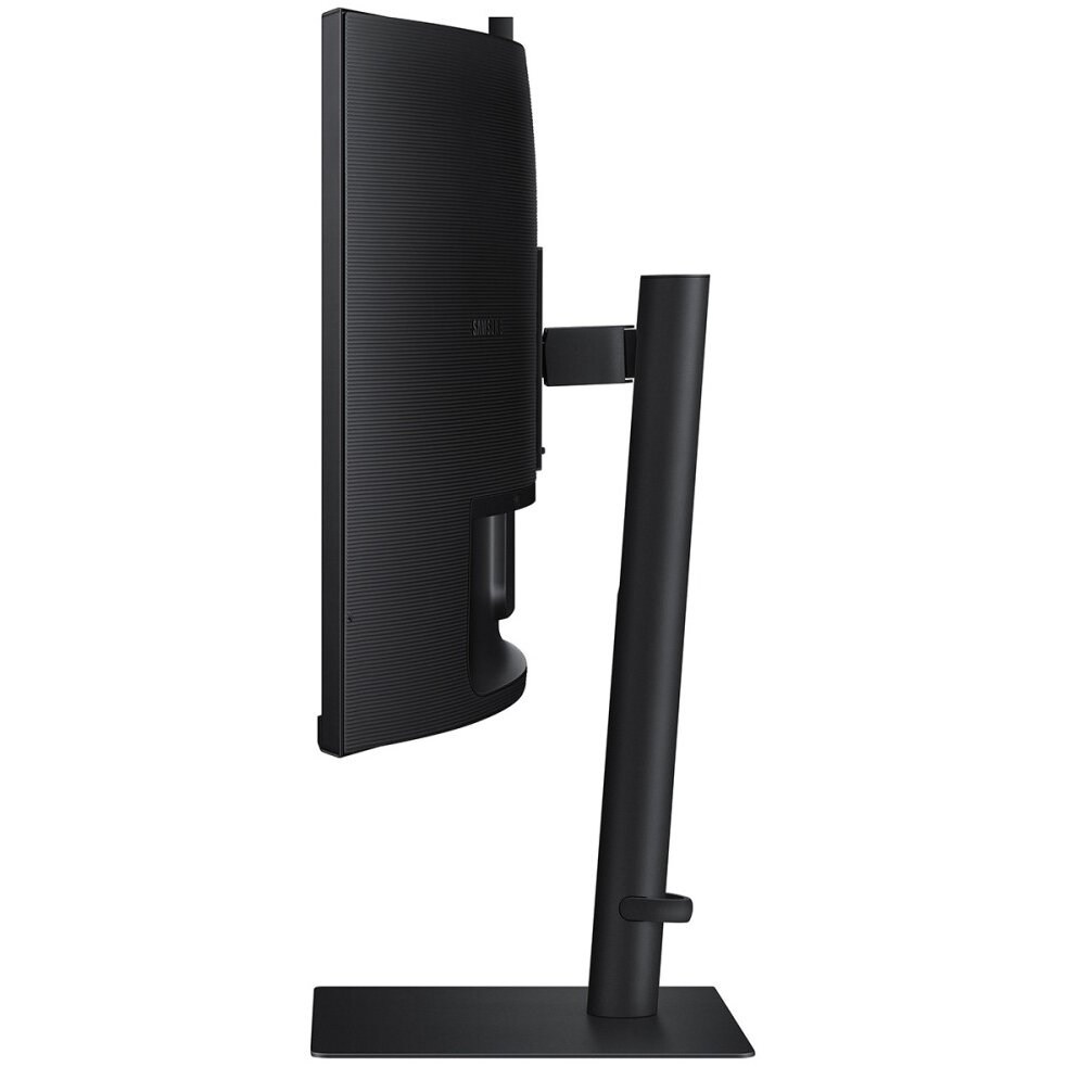 SAMSUNG LS34C650VAIXCI