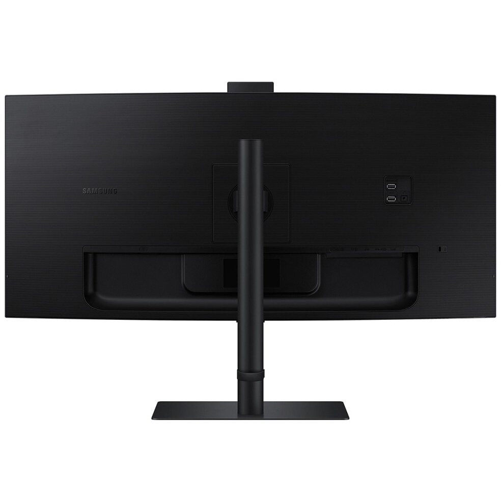 SAMSUNG LS34C650VAIXCI