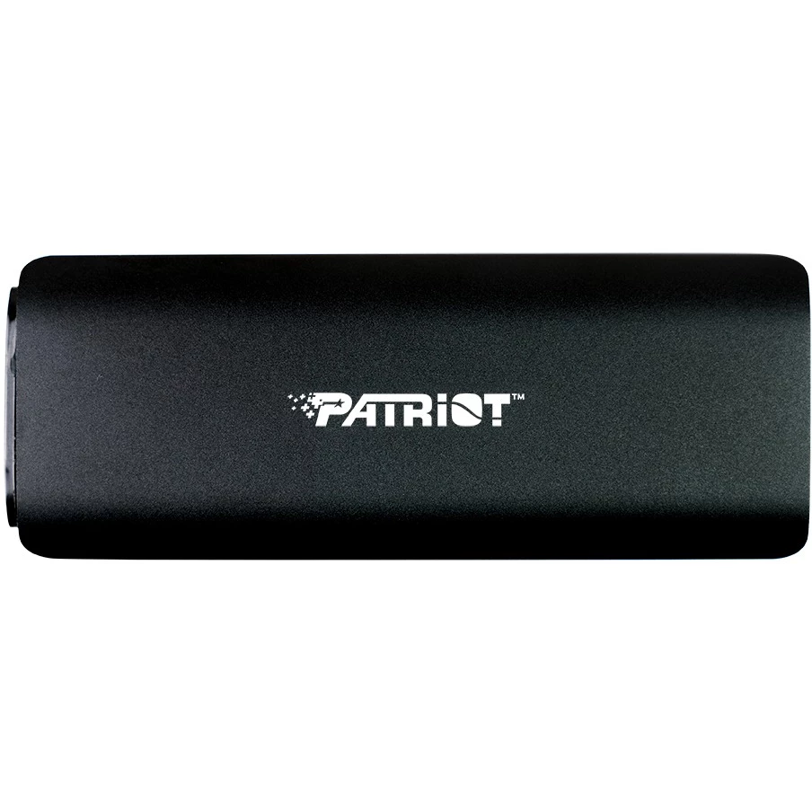 PATRIOT PTP4TBPEC