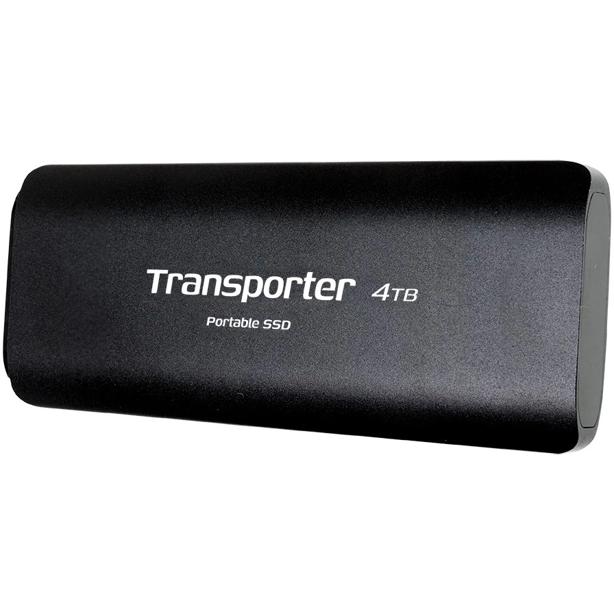 PATRIOT PTP4TBPEC