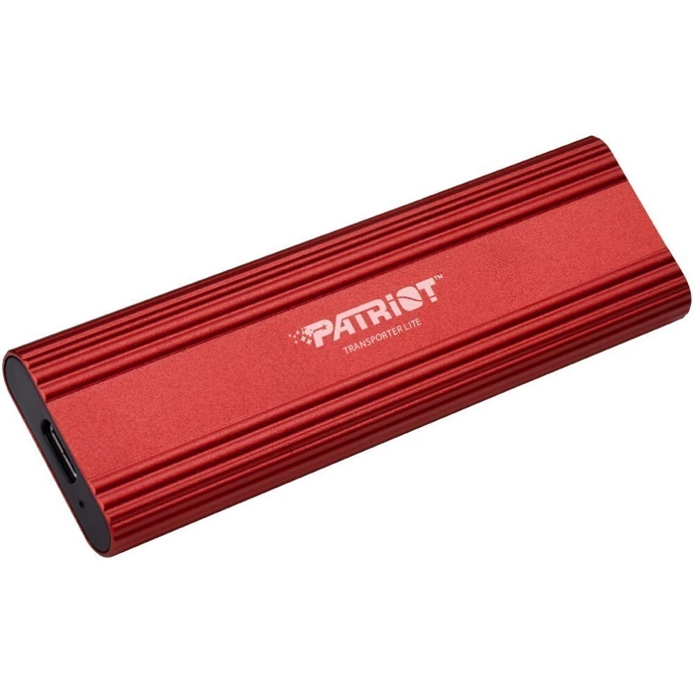 PATRIOT PTPL2TBPEC