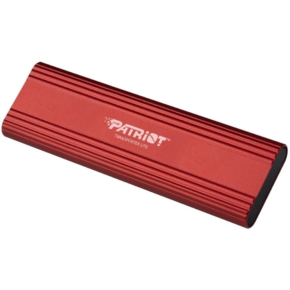 PATRIOT PTPL2TBPEC