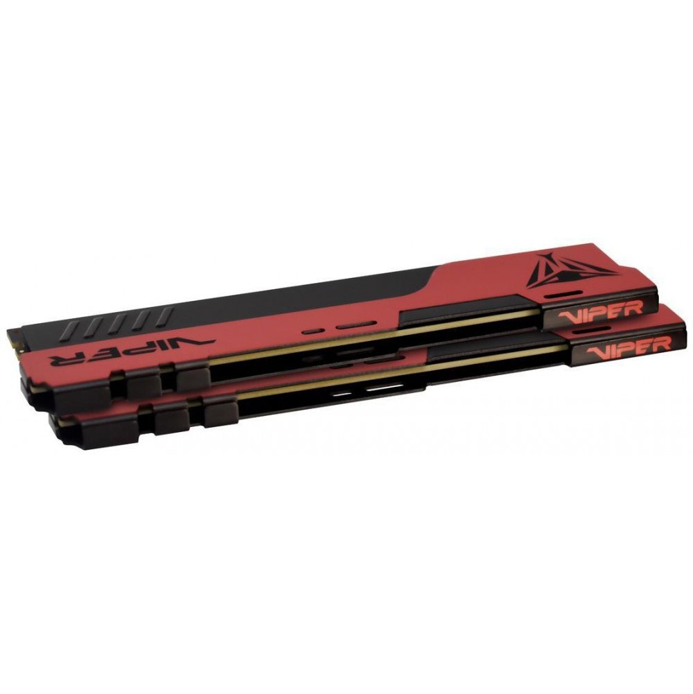 PATRIOT PVE2464G320C8K