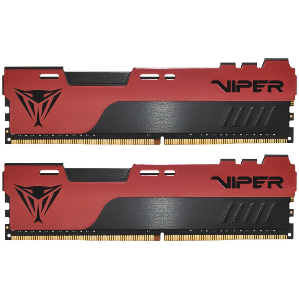 PATRIOT PVE2464G400C0K