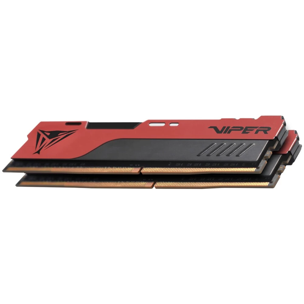 PATRIOT PVE2464G400C0K