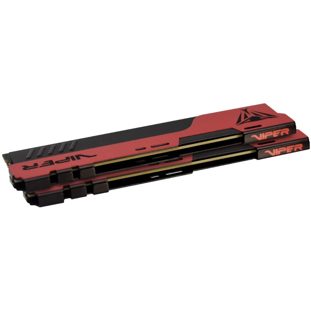 PATRIOT PVE2464G400C0K