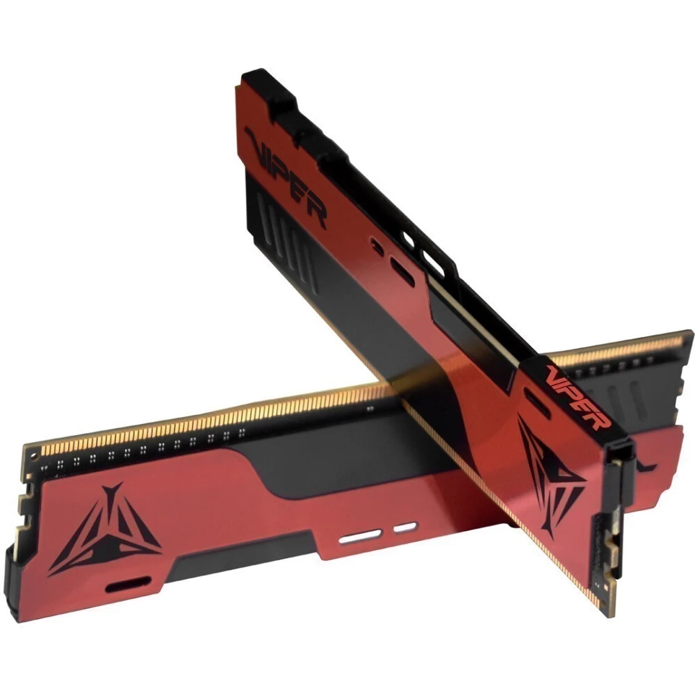 PATRIOT PVE2464G400C0K