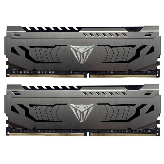 PATRIOT PVS464G360C8K