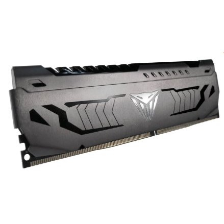PATRIOT PVS464G360C8K