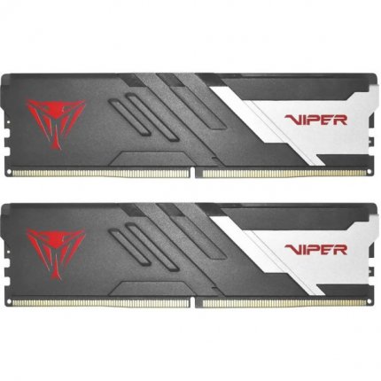 PATRIOT PVV532G740C36K