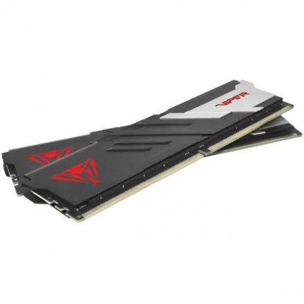 PATRIOT PVV532G740C36K