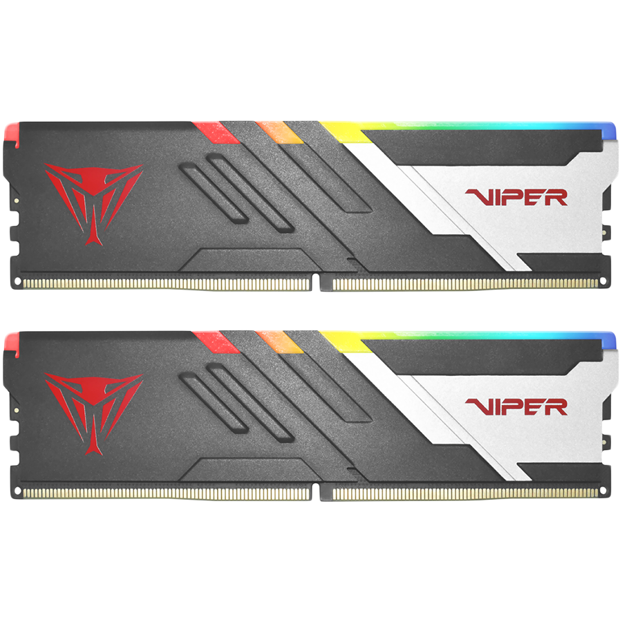 PATRIOT PVVR532G640C32K