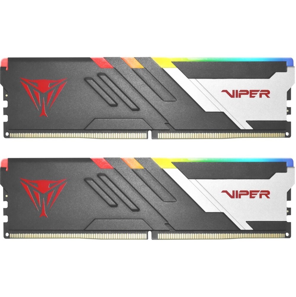 PATRIOT PVVR532G680C34K