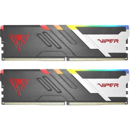 PATRIOT PVVR564G560C40K