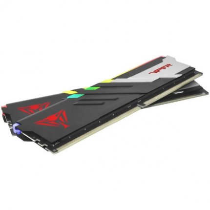 PATRIOT PVVR564G560C40K