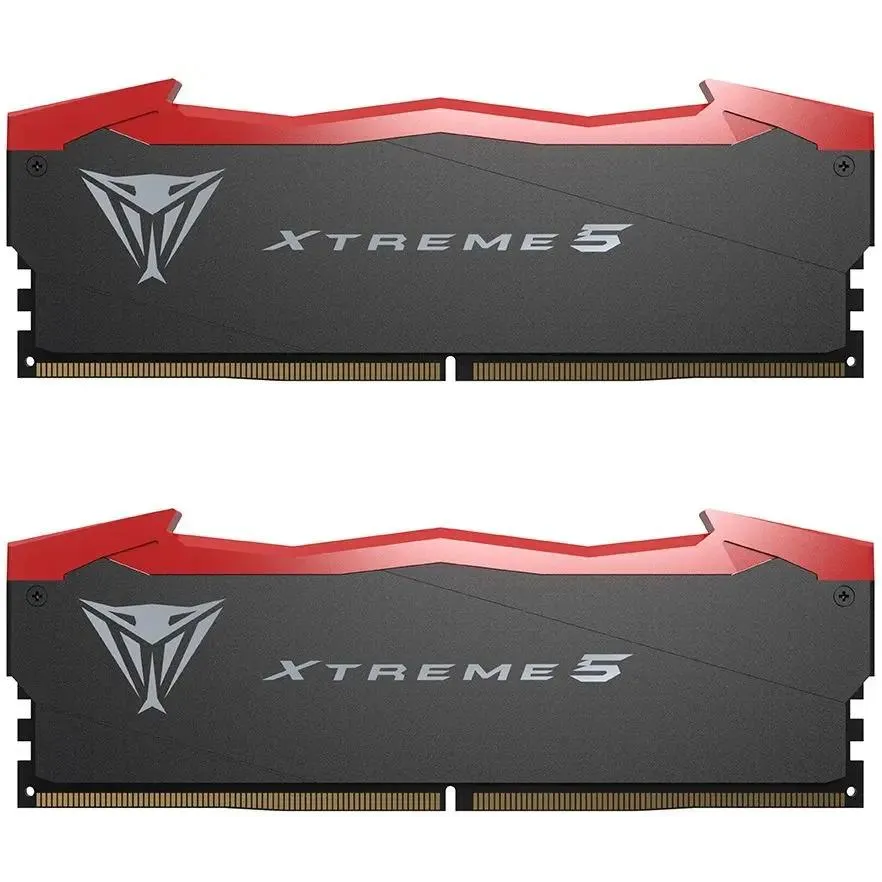PATRIOT PVX532G76C36K