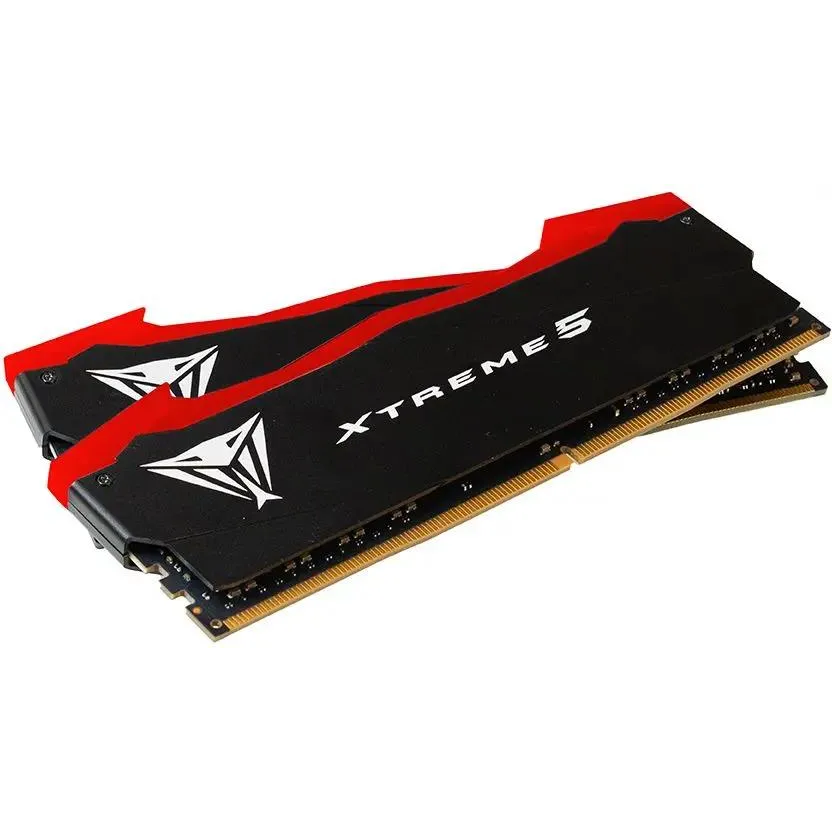 PATRIOT PVX532G76C36K
