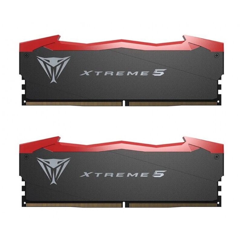 PATRIOT PVX548G76C36K