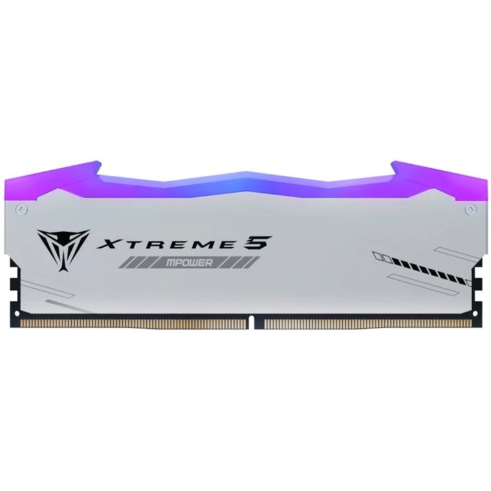 PATRIOT Viper Xtreme 5 RGB PVXR548G60C30KM