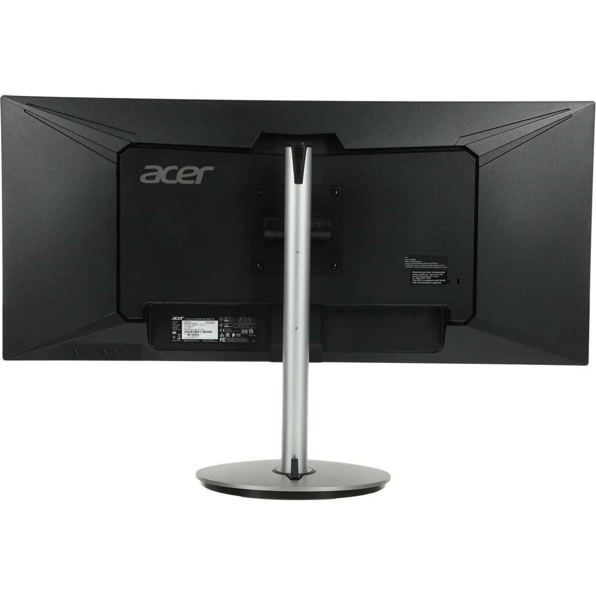 ACER UM.CB2CD.001