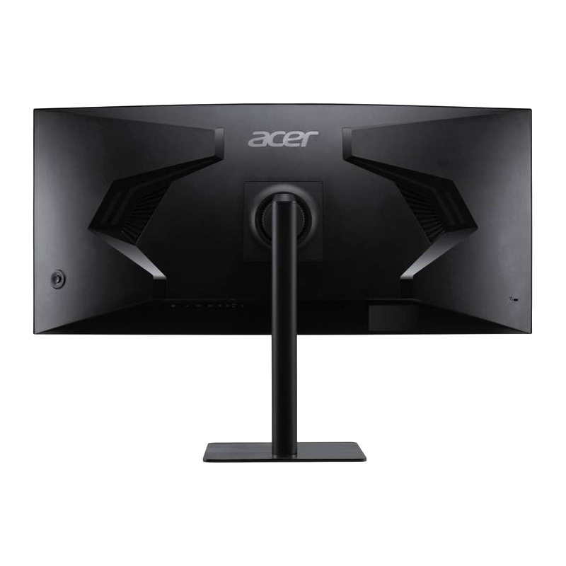 ACER UM.CC2CD.V01