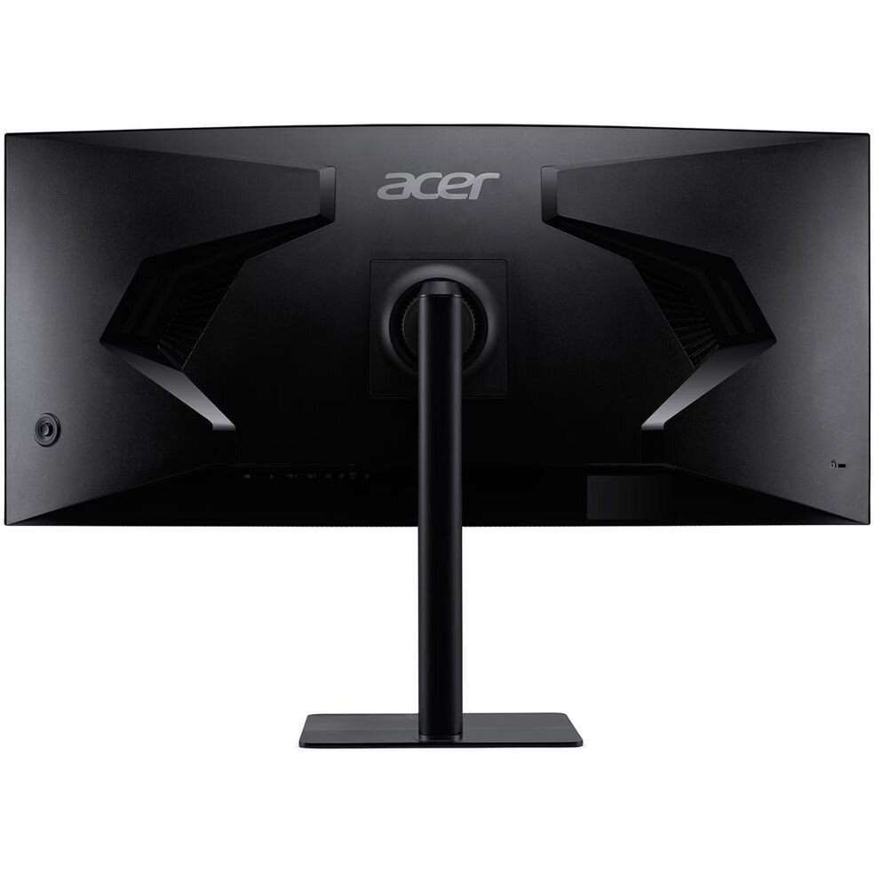 ACER UM.CC2EE.H01