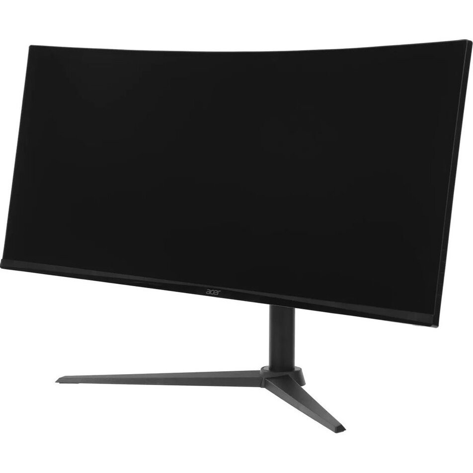 ACER UM.CX2CD.302