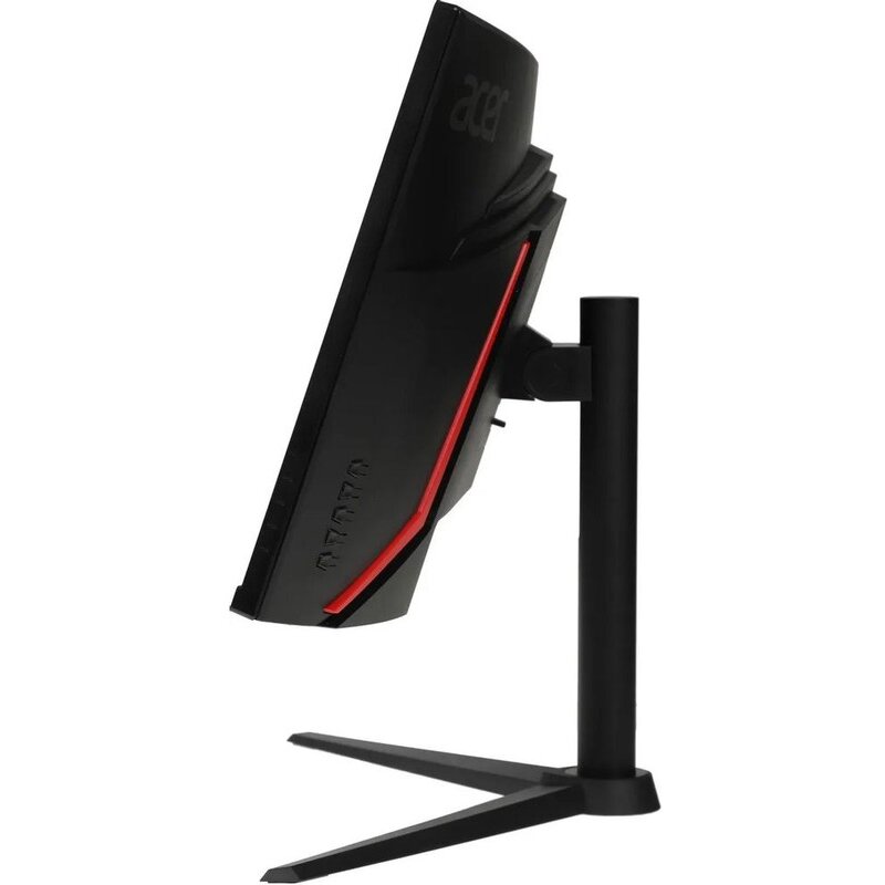 ACER UM.CX2CD.302