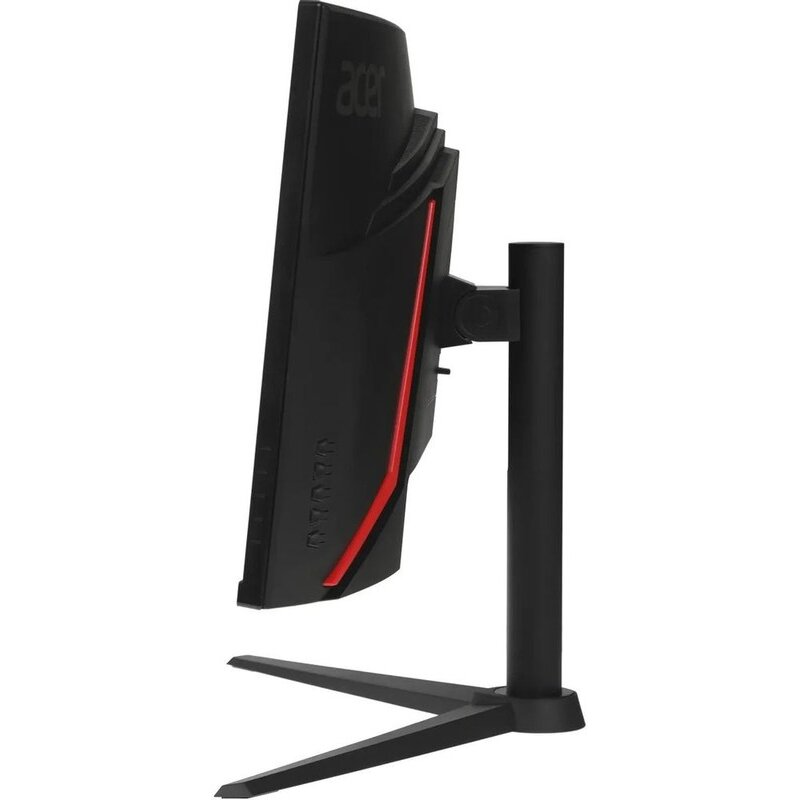 ACER UM.CX2CD.302