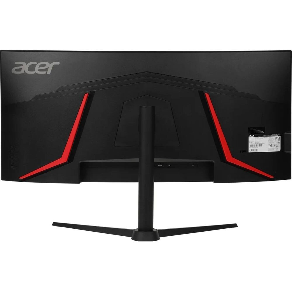 ACER UM.CX2CD.302