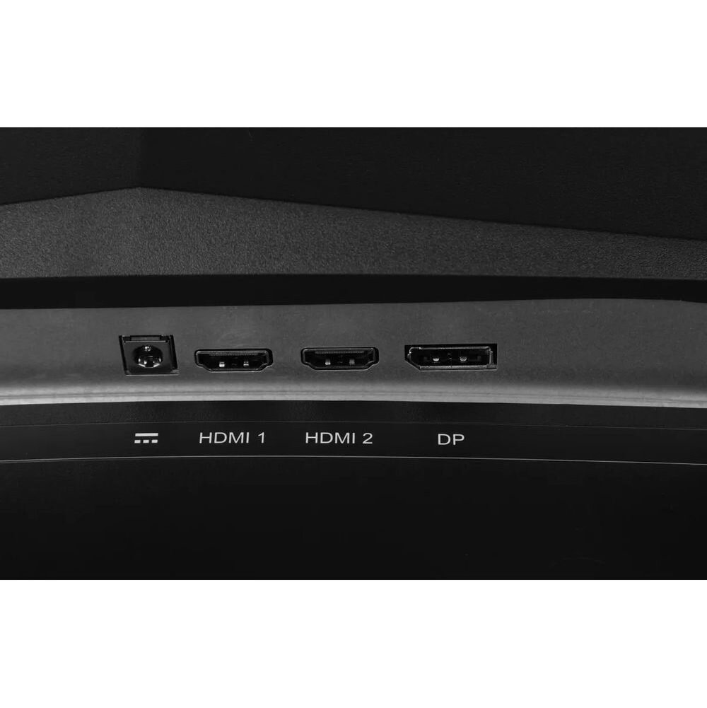ACER UM.CX2CD.302