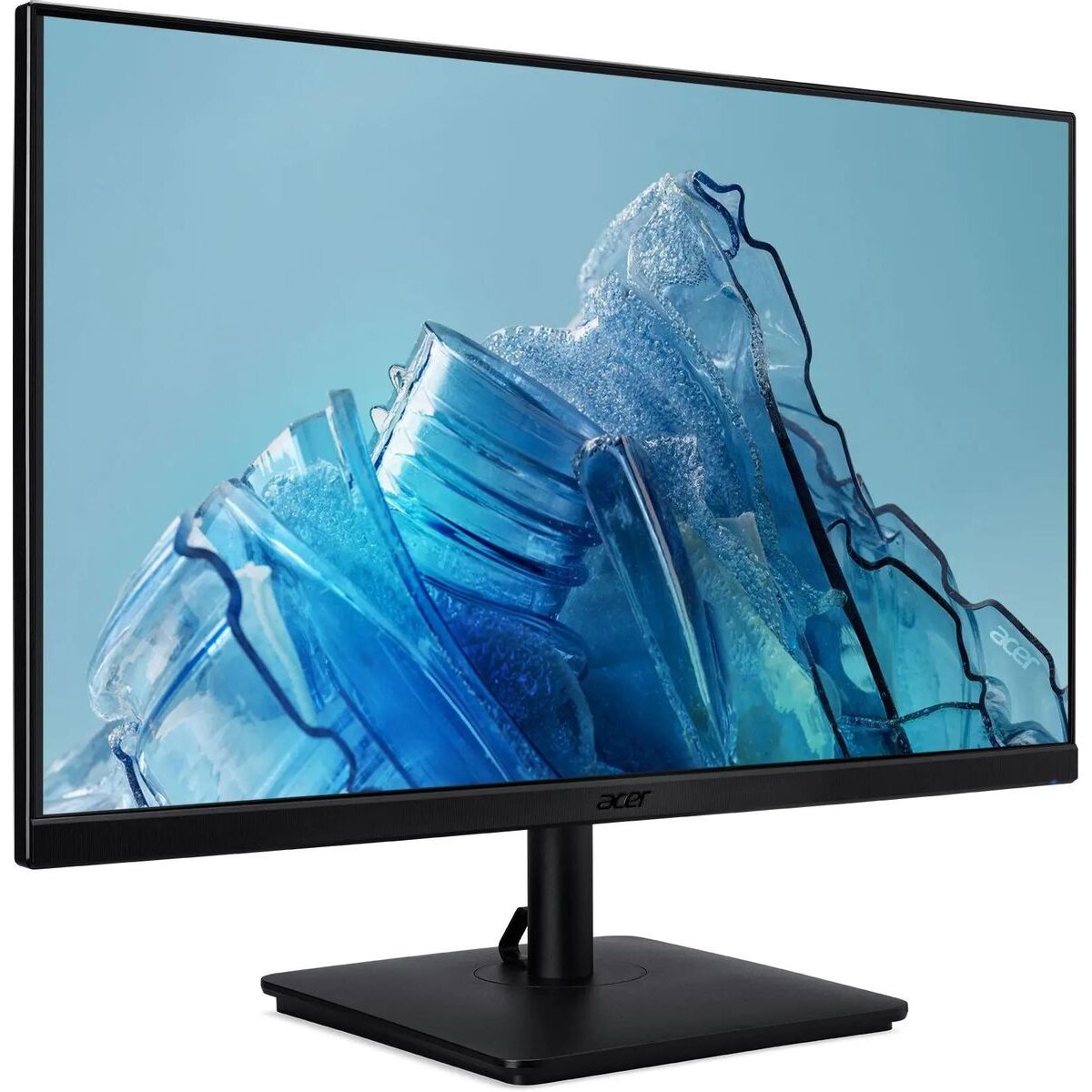 ACER UM.HV7CD.E02