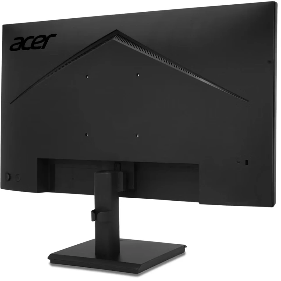 ACER UM.HV7CD.G02