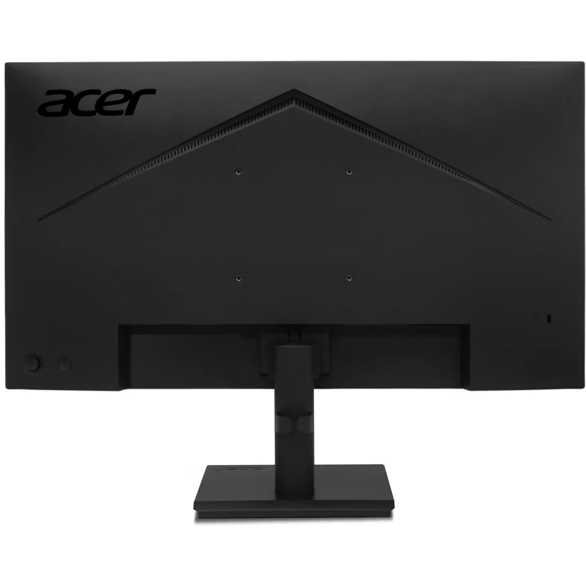 ACER UM.HV7CD.G02