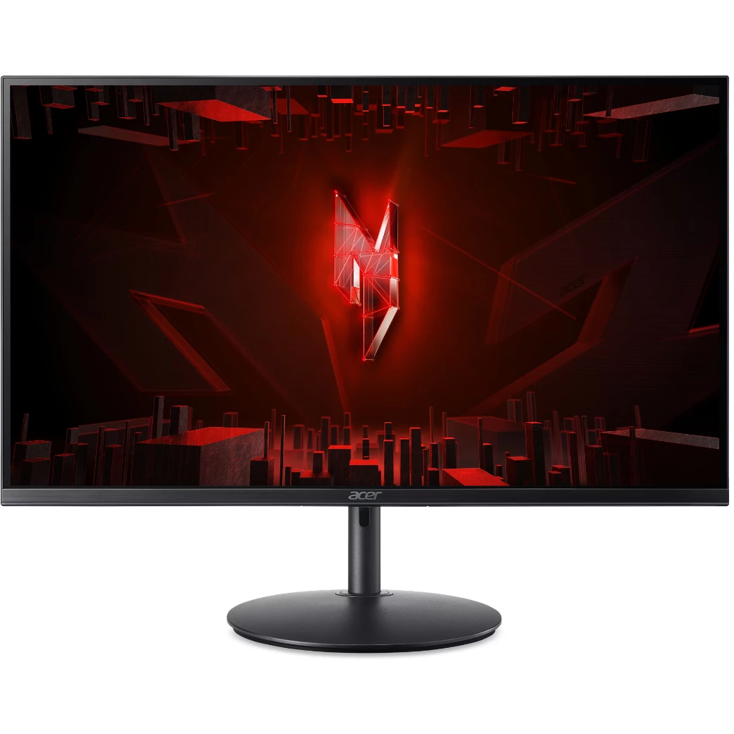 ACER UM.HX0CD.102