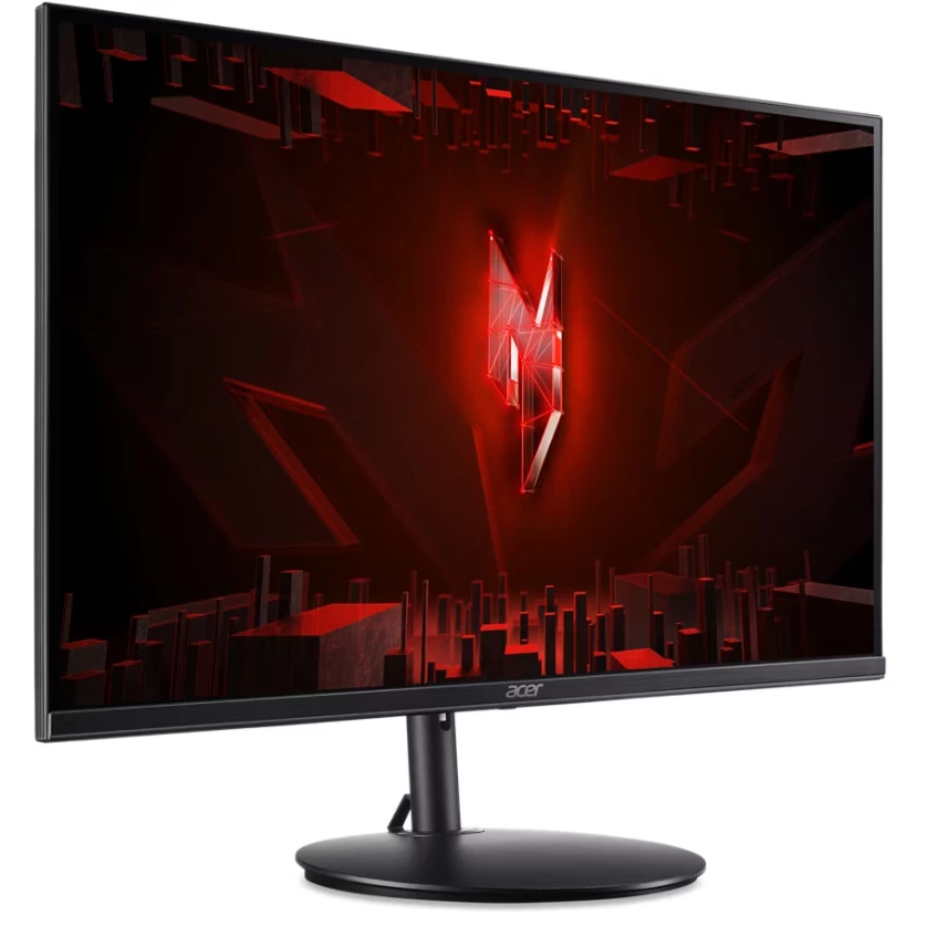 ACER UM.HX0CD.102
