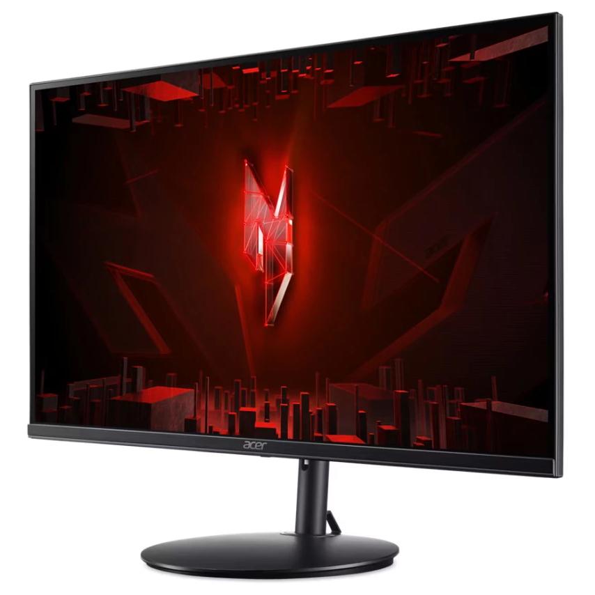 ACER UM.HX0CD.102