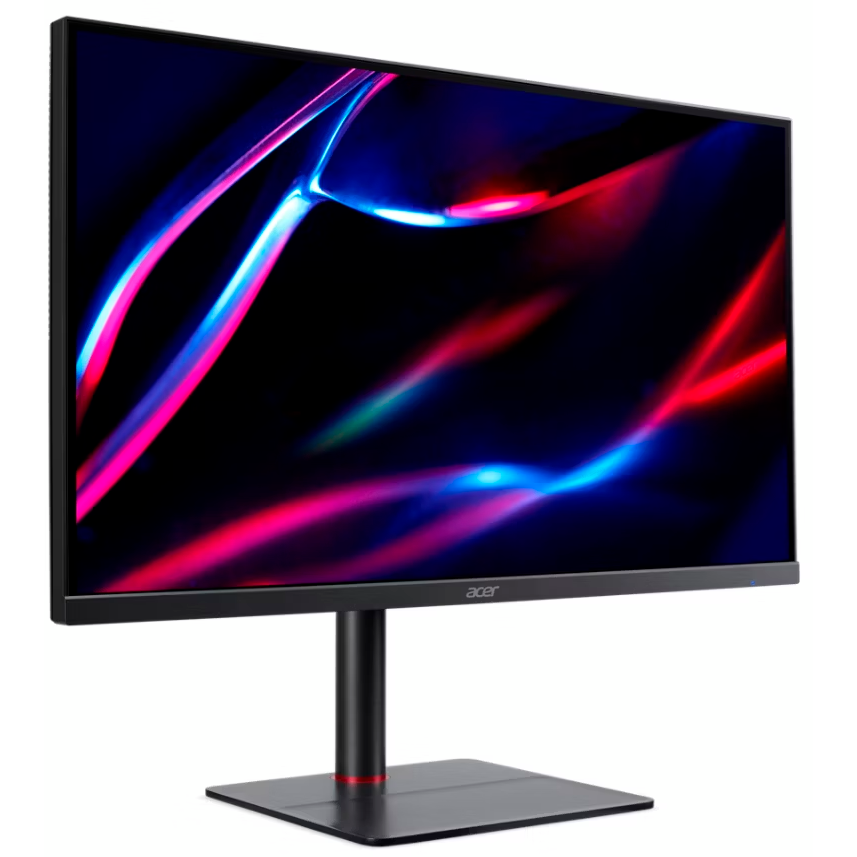 ACER UM.HX5EE.V05