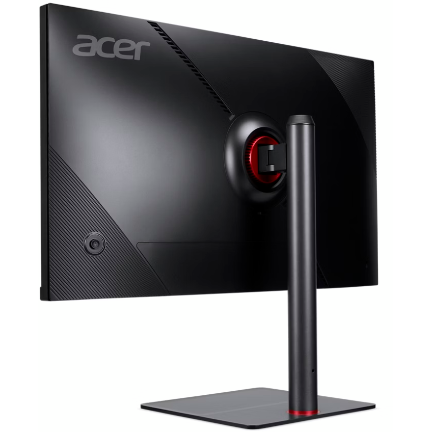 ACER UM.HX5EE.V05
